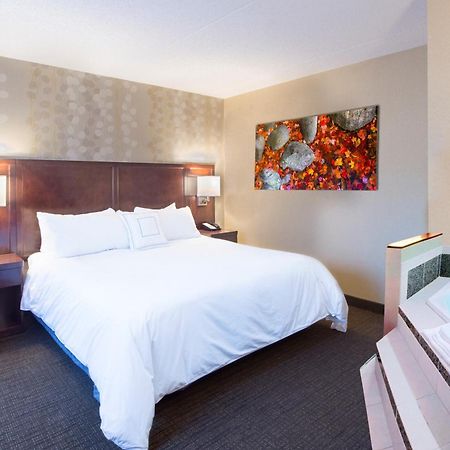 Courtyard Marriott Lake Placid Dış mekan fotoğraf