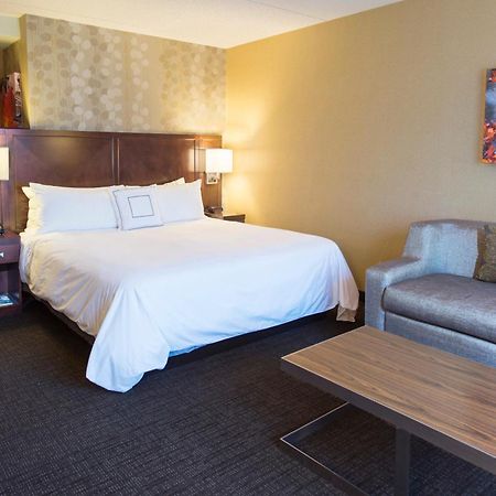 Courtyard Marriott Lake Placid Dış mekan fotoğraf