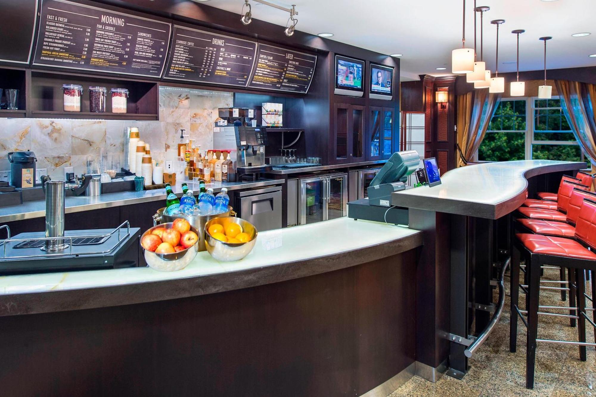 Courtyard Marriott Lake Placid Dış mekan fotoğraf