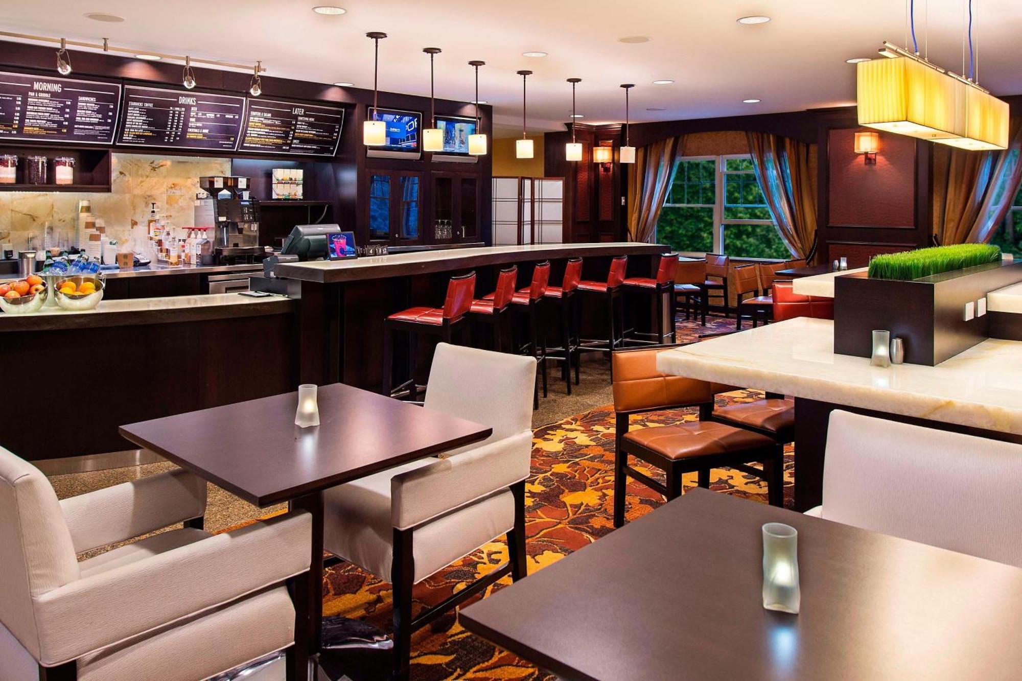 Courtyard Marriott Lake Placid Dış mekan fotoğraf