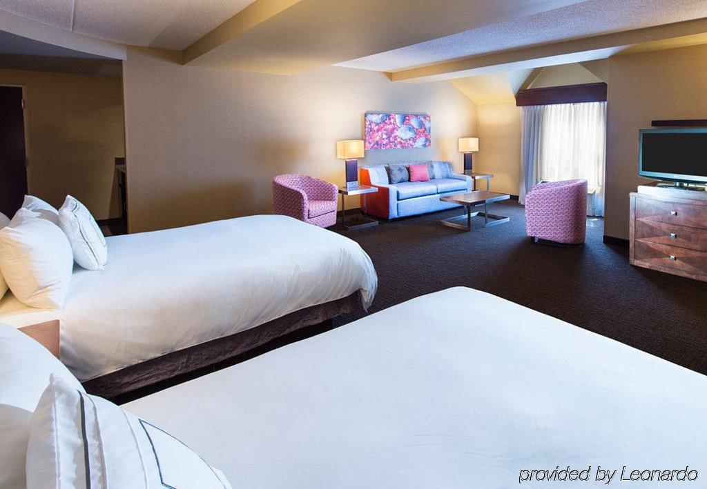 Courtyard Marriott Lake Placid Dış mekan fotoğraf