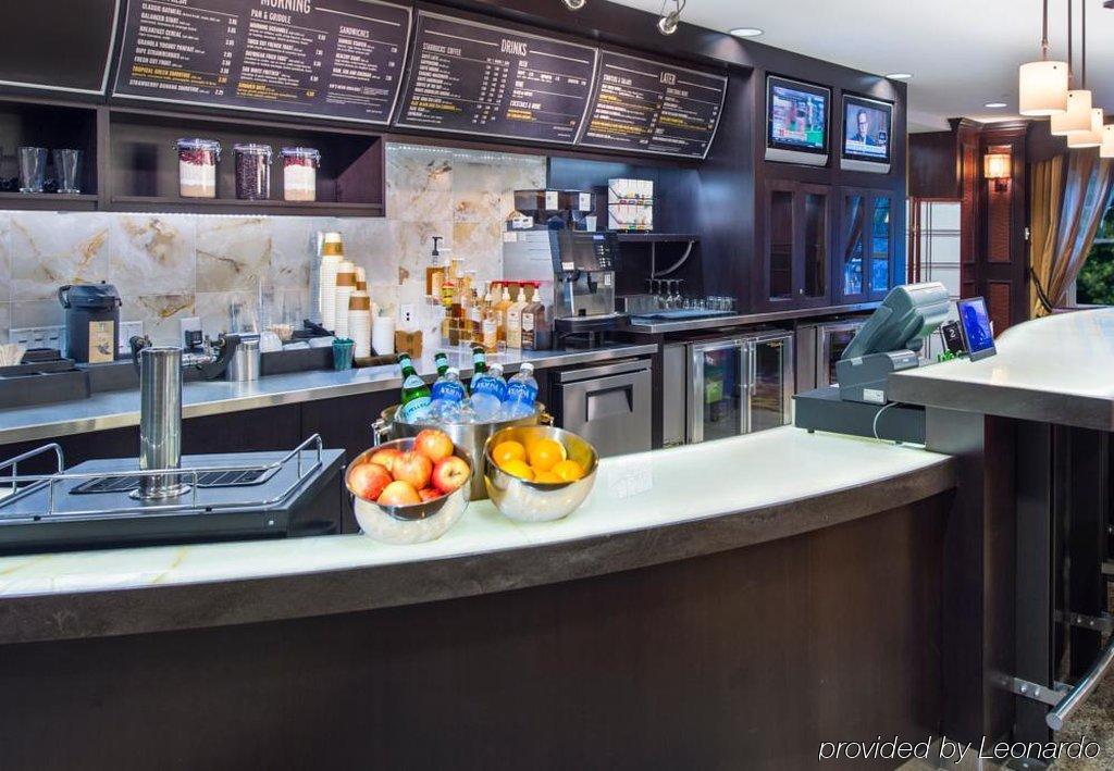 Courtyard Marriott Lake Placid Dış mekan fotoğraf
