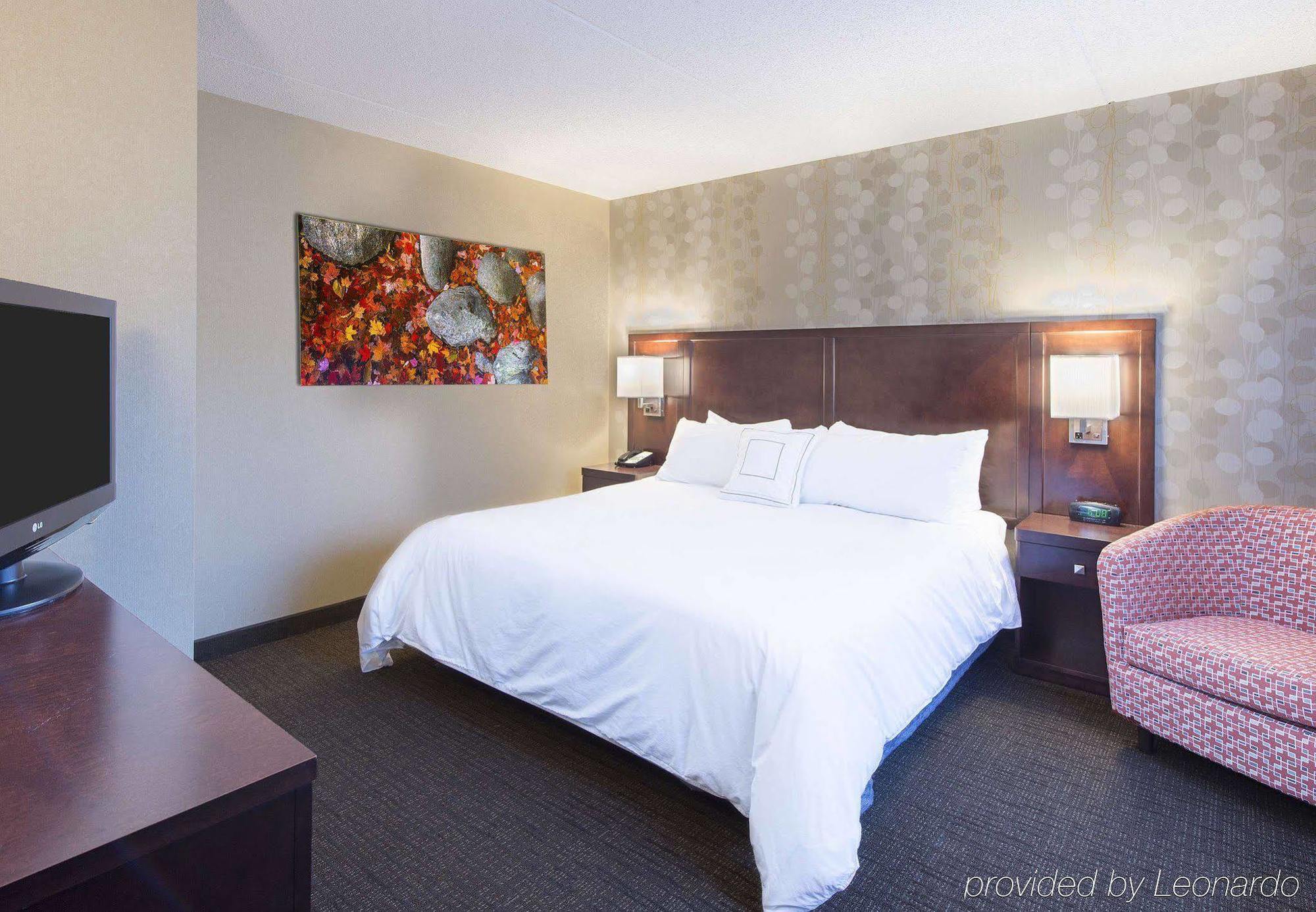 Courtyard Marriott Lake Placid Dış mekan fotoğraf