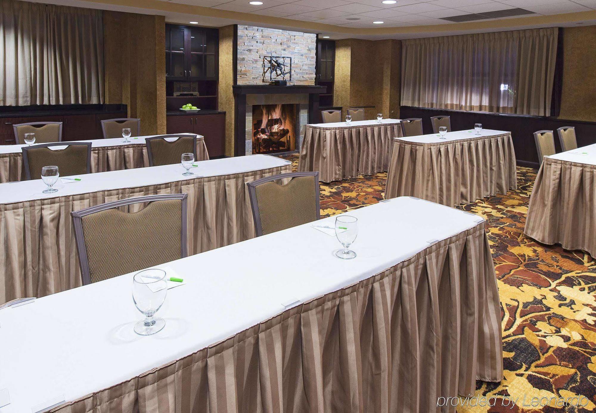 Courtyard Marriott Lake Placid Dış mekan fotoğraf