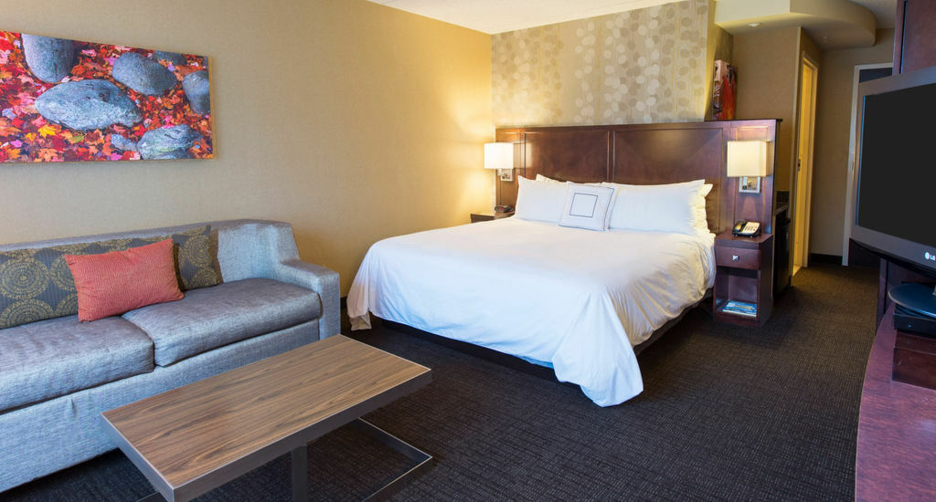 Courtyard Marriott Lake Placid Dış mekan fotoğraf